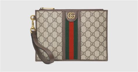 borsellino gucci con serpente|Pelletteria di Lusso da Donna .